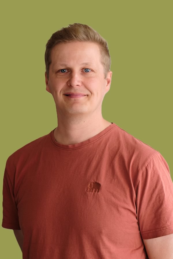Risto-Matti Remes