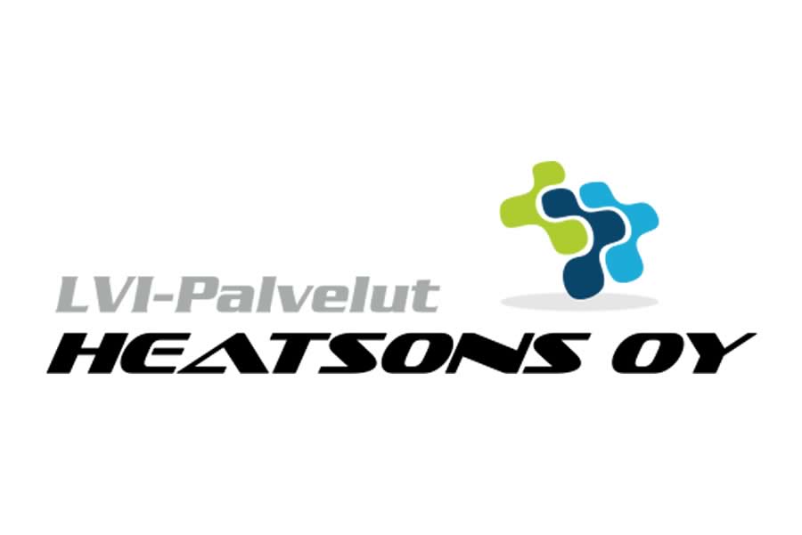 logo heatsons logo heatsons