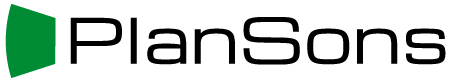 logo plansons